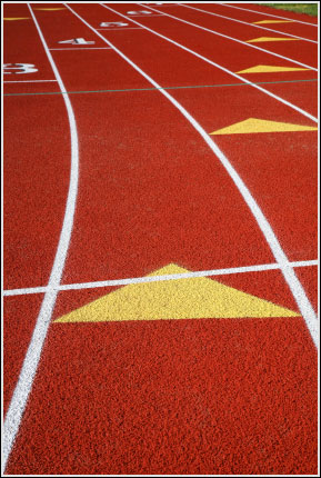 high school steroid testing