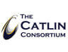 Catlin Consortium